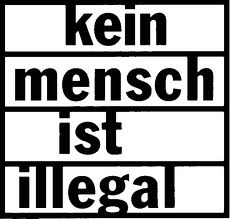 Associated Press USA lehnt den Begriff „illegale Einwanderer“ ab. Wann werden deutsche Medien folgen?